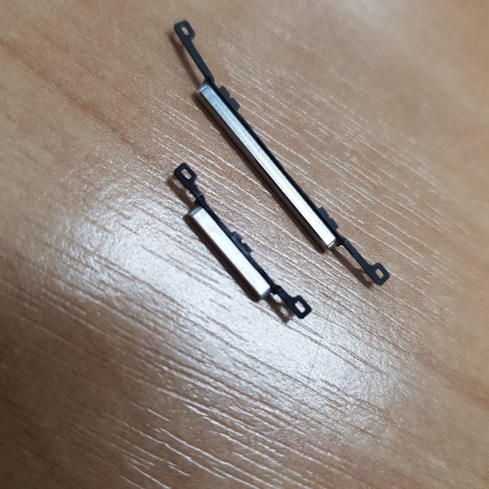 Tombol power volume Samsung S4 i9500 i9505 i337 i9506 - SG Karya Mandiri