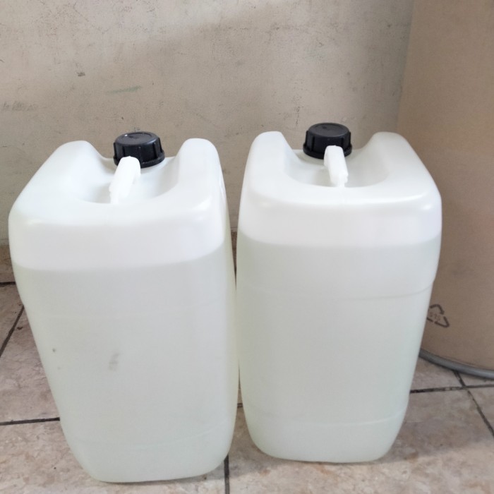 

Gula Cair 30 Kg - Adelineez