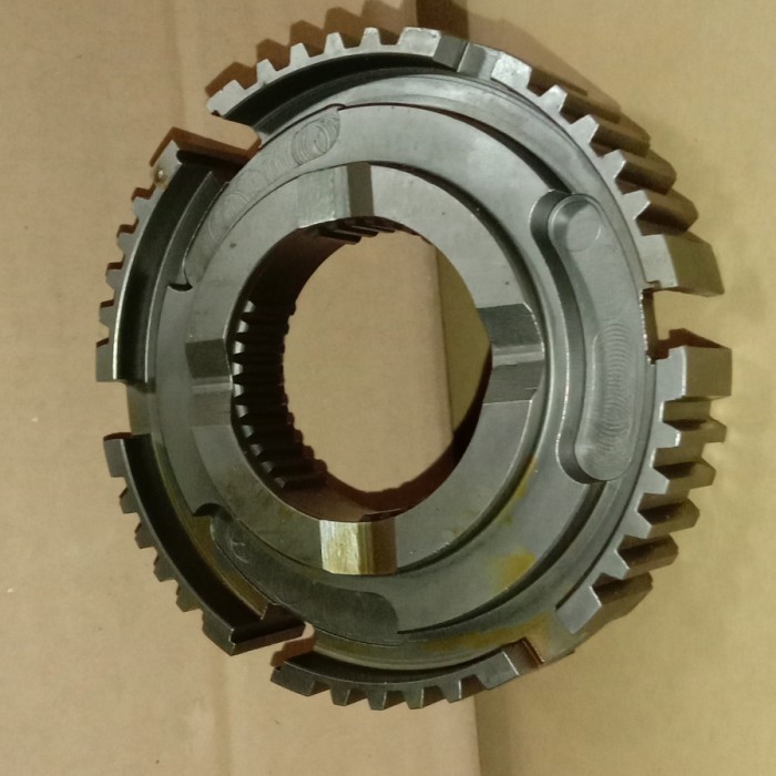 Sparepart Mobil Hub Transmisi No 1 Toyota Dyna 130 Hino Dutro 130 Kod