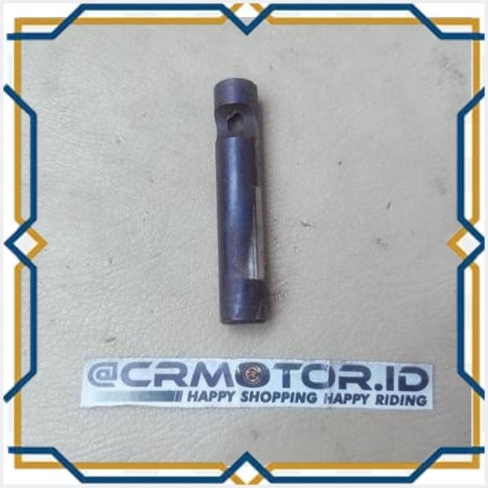 [mbg] original pen as rocker arm templar pelatuk klep valve tiger lama revo megapro lama hiu primus 