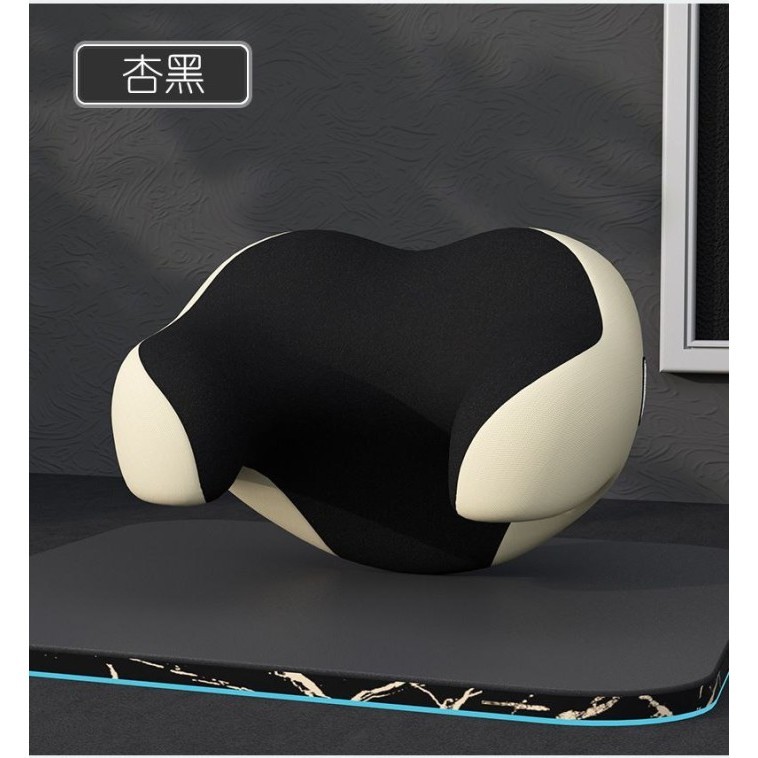 Neww Bantal Penyangga Leher Kursi Mobil