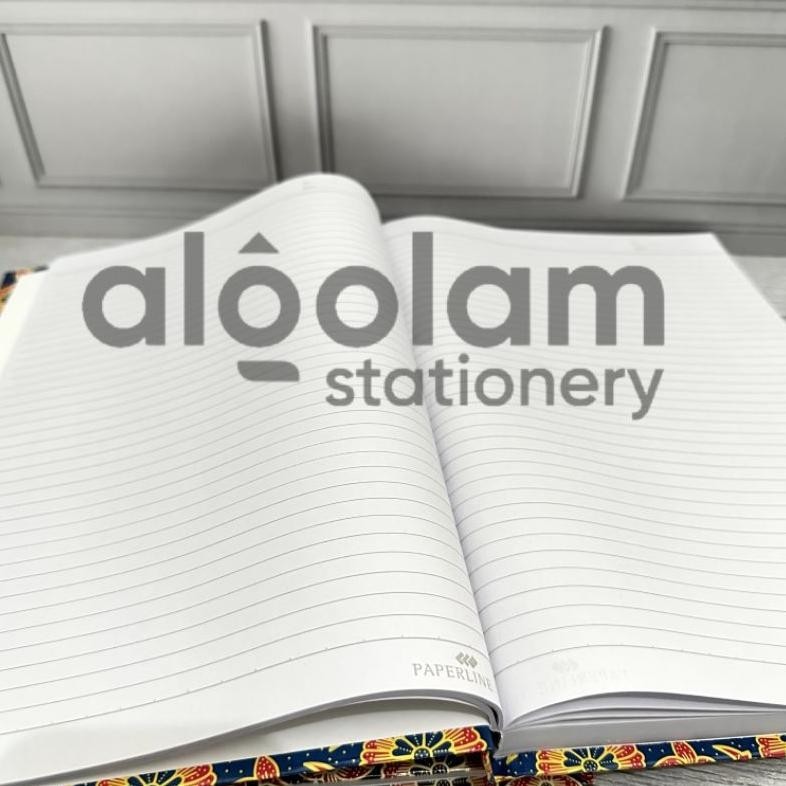 

SATUAN ( 1 PCS ) BUKU TULIS HARD COVER BUKU FOLIO 100 LEMBAR TULIS SAMPUL TEBAL FOLIO 100 LEMBAR BISA COD