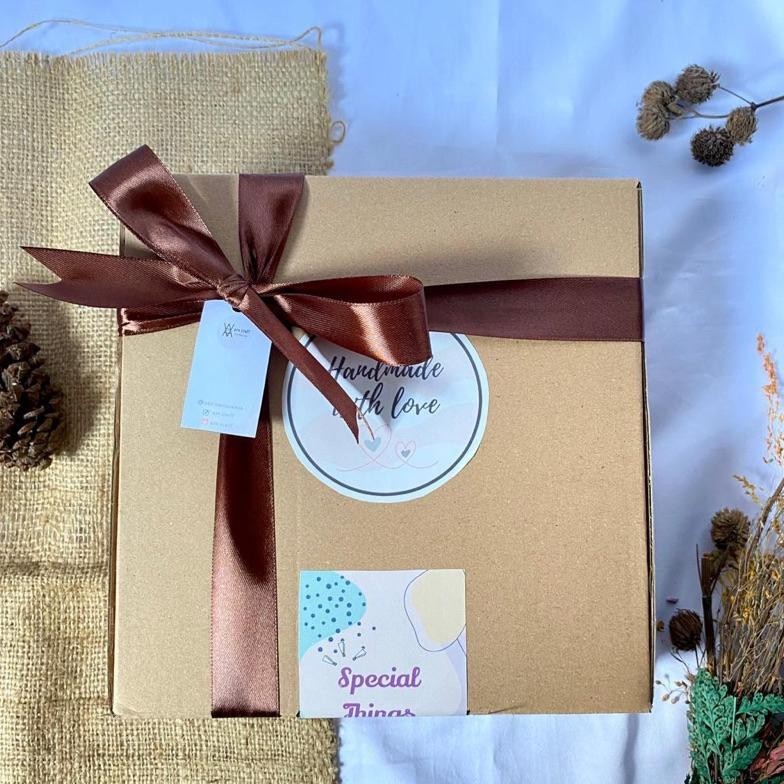 

HAMPERS SNACK COKLAT SUSU RAMADHAN IDUL FITRI / HAMPERS HADIAH WISUDA KADO WEDDING PERNIKAHANGIFT BOX PARCEL TERMURAH HAMPERS ULANG TAHUN HADIAH PASUTRI WEDDING ALAT SHOLAT HADIAH HARI RAYA MURAH VIRAL TERMURAH SE SHOPEE PARCEL ALAT IBADAH BISA COD