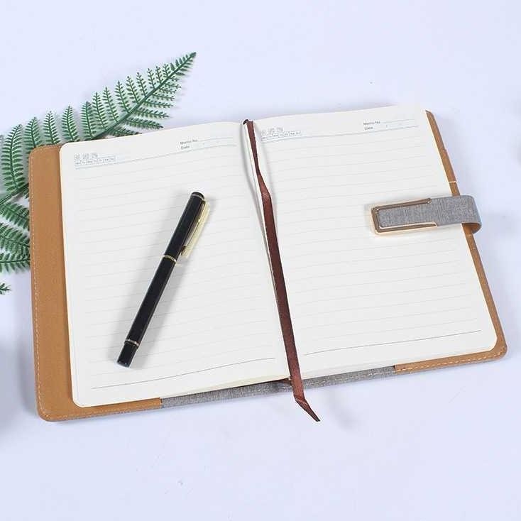 

BUKU CATATAN A5 / BINDER KULIT / AGENDA / COVER KULIT / BUKU TULIS / BUKU DIARY BISA COD