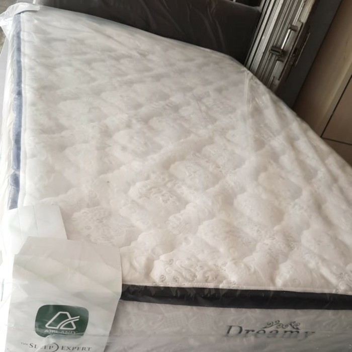 Airland Hanya Kasur Orthopedic Dreamy 160 X 200