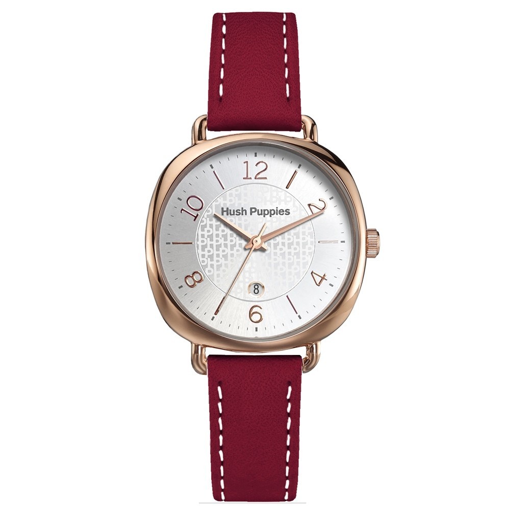 Hush Puppies Women's Watch HP 3897L.2522