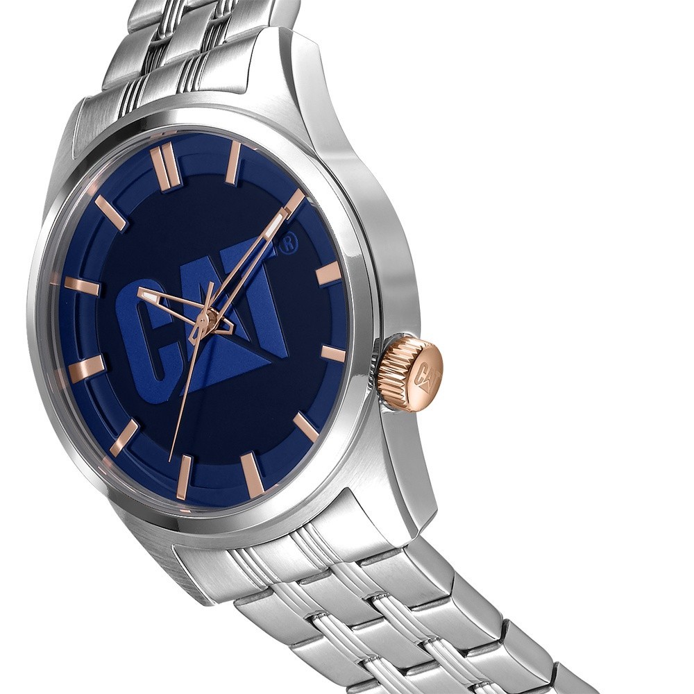 Caterpillar Casual Men's Watch CAT YV.140.11.629