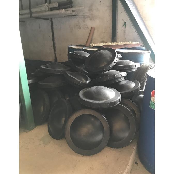 tutup tangki toren penguin tanki air MS54