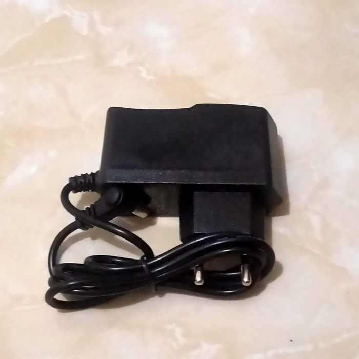 ADAPTOR FINGERSPOT REVO 158BNC 161B 180 185BNC 163BNC LIVO PREMIER