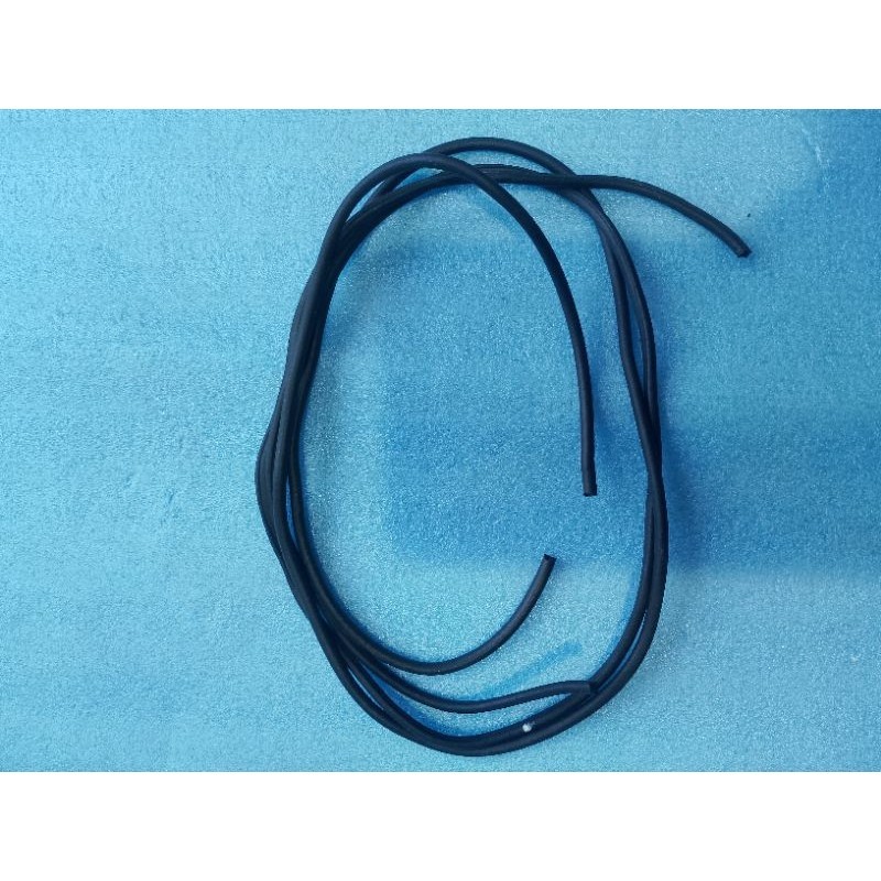 karet original seal mika lampu motor filter motor mika sen motor