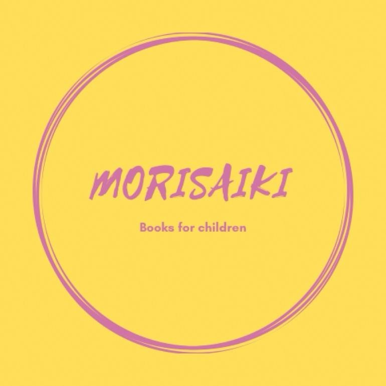 Murah Paper Duck Bebek Viral Mainan Kertas Edukatif Paper Doll Quite Book Termurah