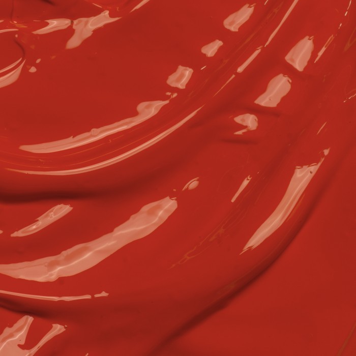 

Ready Brick Orange Acrylic Paint 1000ml by MAKERS