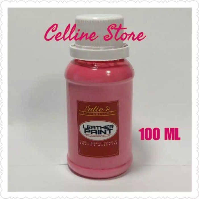 

Ready Cat Tas Kulit Sweet Pink