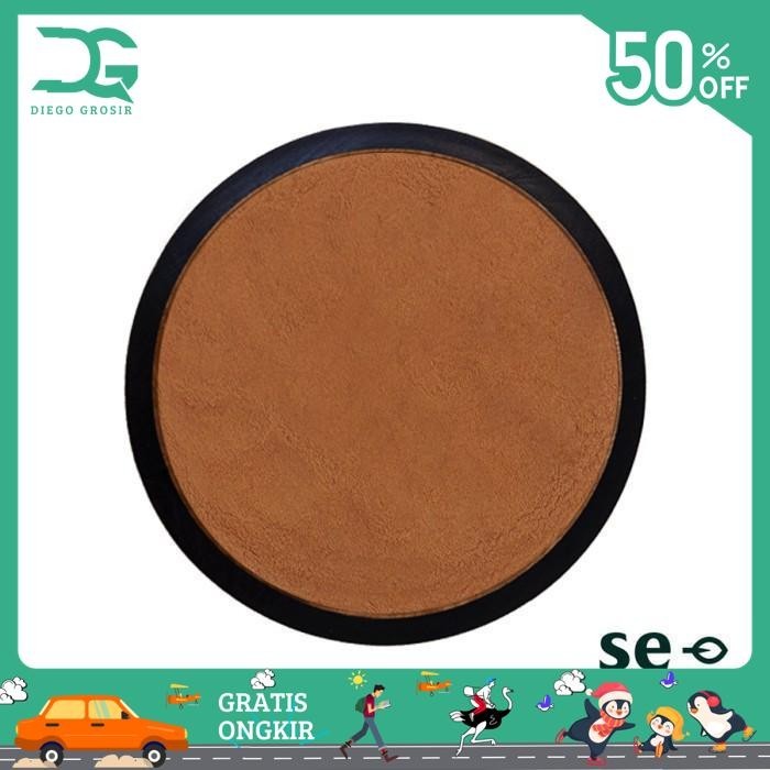 

CAMU - CAMU POWDER / BUBUK BUAH CAMU - CAMU BEST SELLER