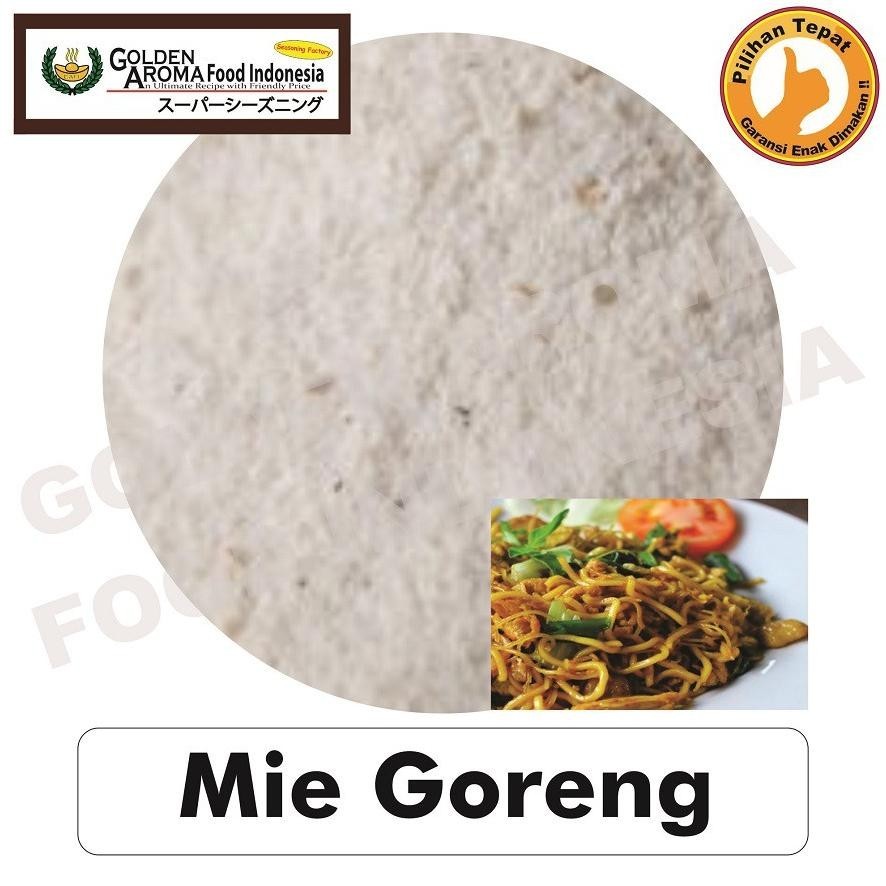 

Super Sale Bumbu Tabur Serbaguna Murah Halal Rasa Mie Goreng 500 gr Murah