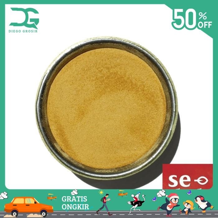 

CHAMOMILE EXTRACT POWDER FOOD GRADE / BUBUK BUNGA CHAMOMILE 50 GRAM KUALITAS PRODUK TERBAIK