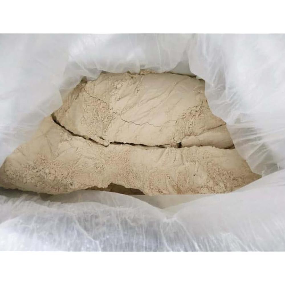 

fx-23 Garlic Powder / Bawang Putih Bubuk 1 KG Murni Halal Import Kualitas Viral