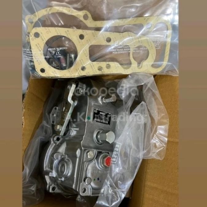 Governor Industri Genset Ps100 Ps120 Ps125Coltdiesel Bosch 9420034300 Premium Berkualitas