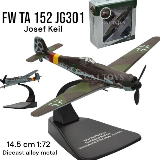 Miniatur Diecast Pesawat F/A-18E Super Hornet 18 Cm 1:100