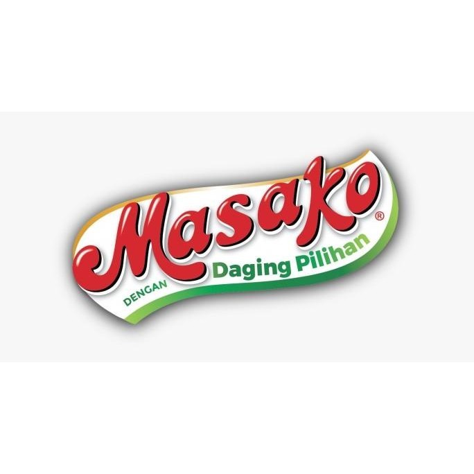 

NEW PRODUK MASAKO BUMBU KALDU AYAM PENYEDAP RASA 1 KG !!!!!