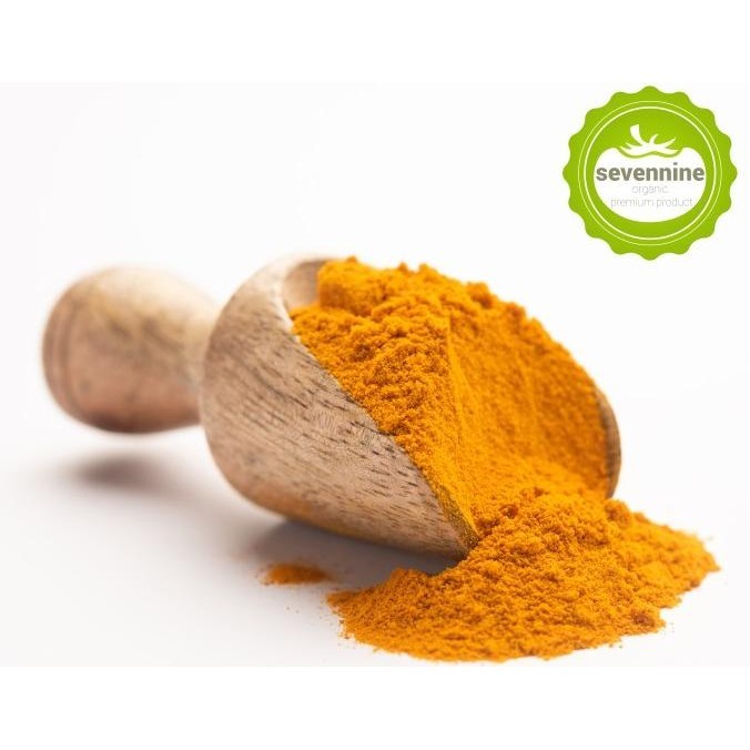 

BIG SALE TEMULAWAK BUBUK ORIGINAL MURNI - 100% TANPA CAMPURAN | CURCUMA ORGANIC !!!!!