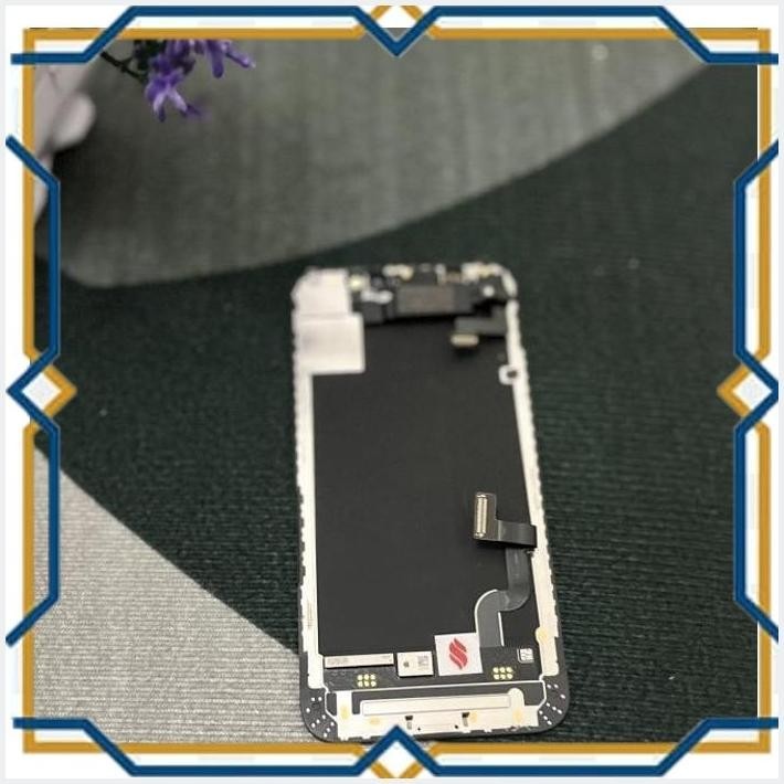 [LCD] LCD IPHONE 12 MINI ORIGINAL COPOTAN