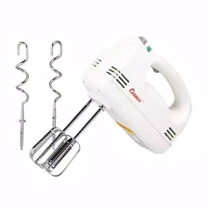 MIXER / HAND MIXER COSMOS CM1279 / CM 1279
