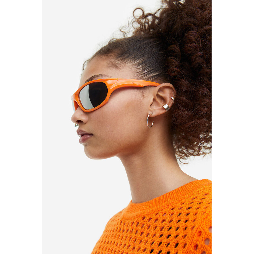 H&M Wanita Sunglasses
