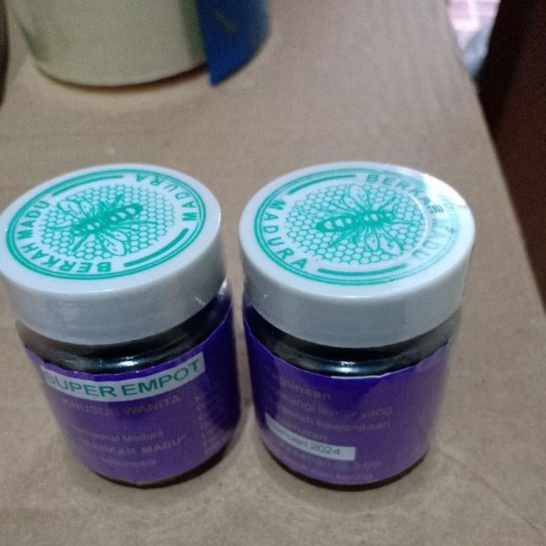 

fh-46 Super Empot jamu mpot ayam-original Hemat