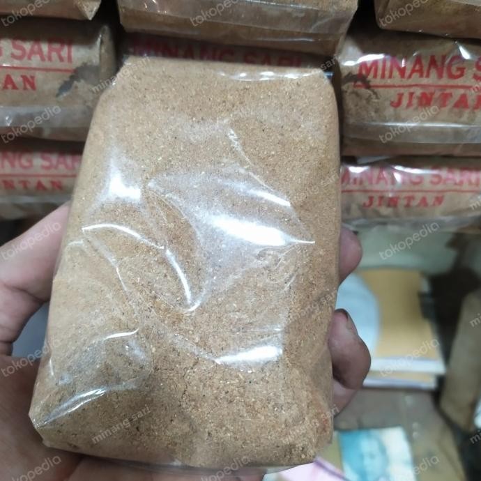 

tab jintan putih bubuk asli 1kg