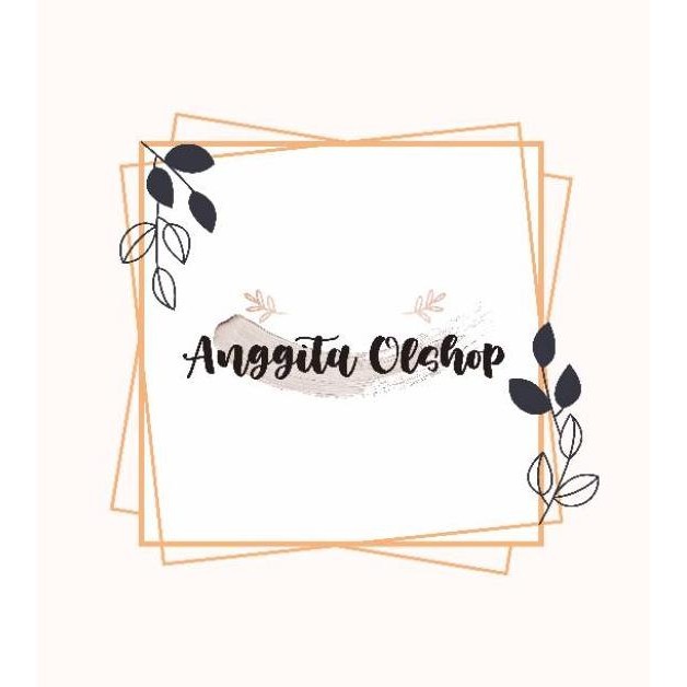 { Kiddsakirana } Jasa Desain Logo Dan Olshop Aestheticc Terbaik