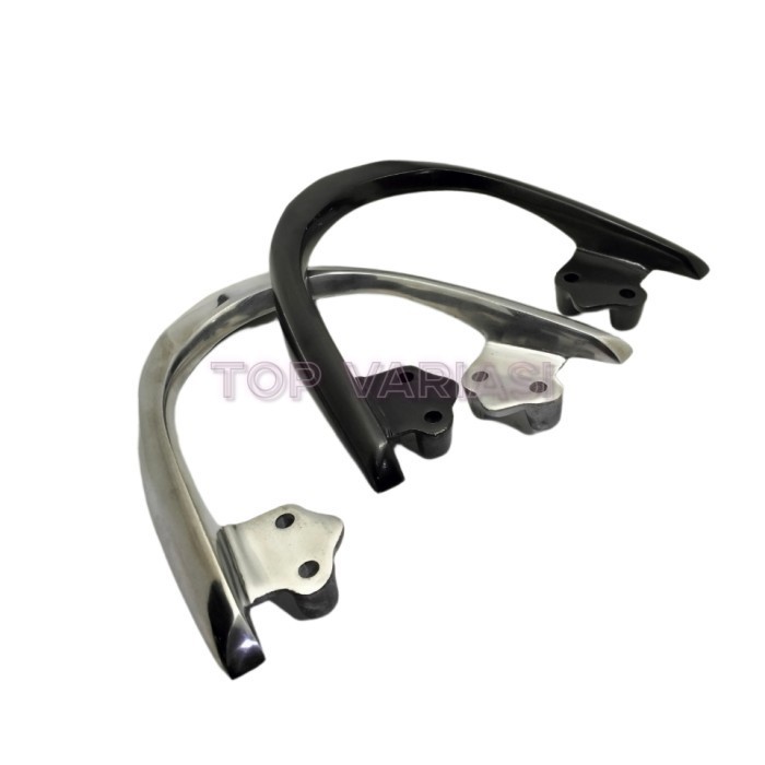 Behel Jok Belakang Beat Fi 2012-2018