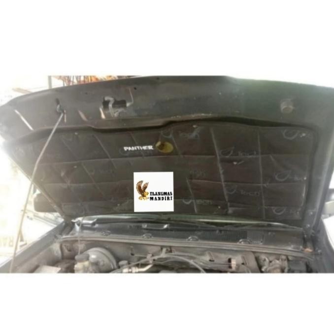 Peredam Kap Mesin Isuzu Panther Grand Touring
