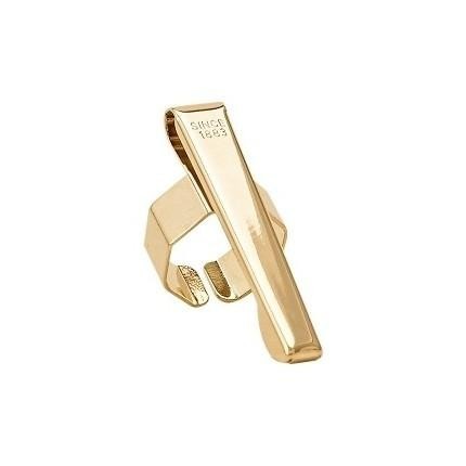 

Kaweco Sport Octagonal Clip Import