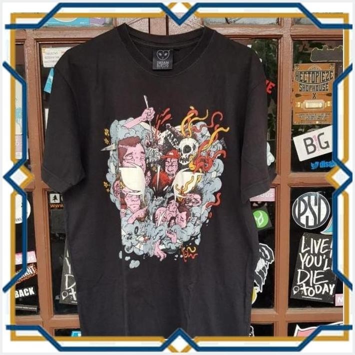 

[NGM] dreambirds logo