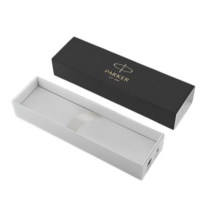 

Pulpen Parker Vector SS Fountain Import