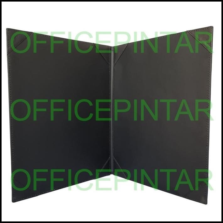 

DISKON MAP SERTIFIKAT JAHIT UKURAN A4