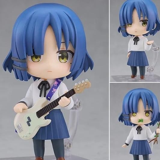 Nendoroid Yamada Ryo - Bocchi The Rock