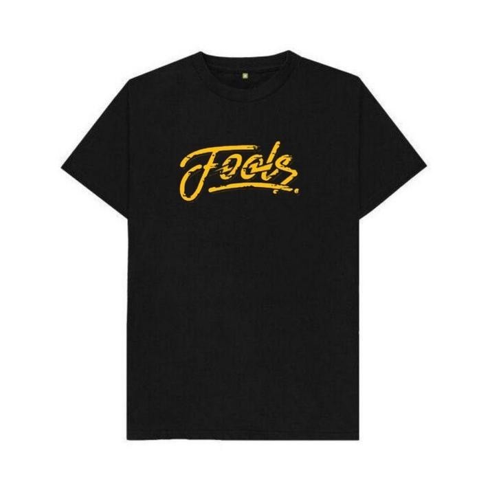 Diskon Kaos Fools New Fools Co Bali Premium