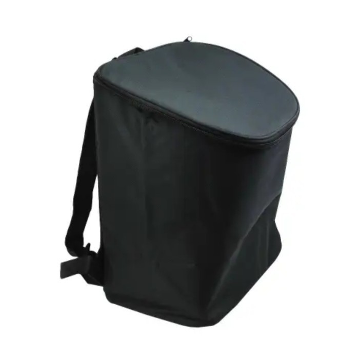 Tas Bekal Tas Makanan Cooler Bag Model Ransel