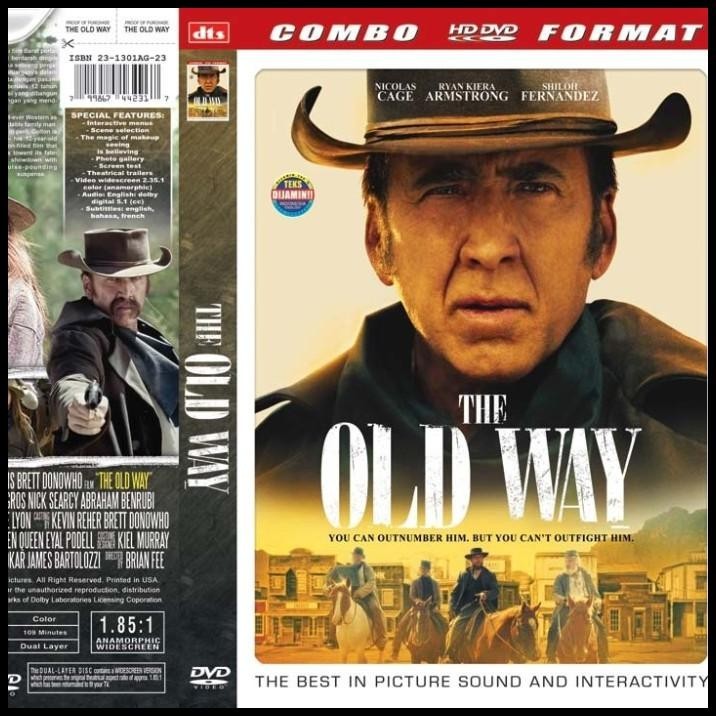 

GRATIS ONGKIR OLDWY !!!!