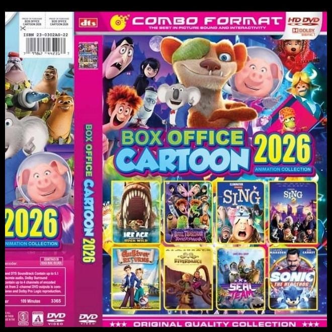 

DISKON KARTUN 2026 !!!