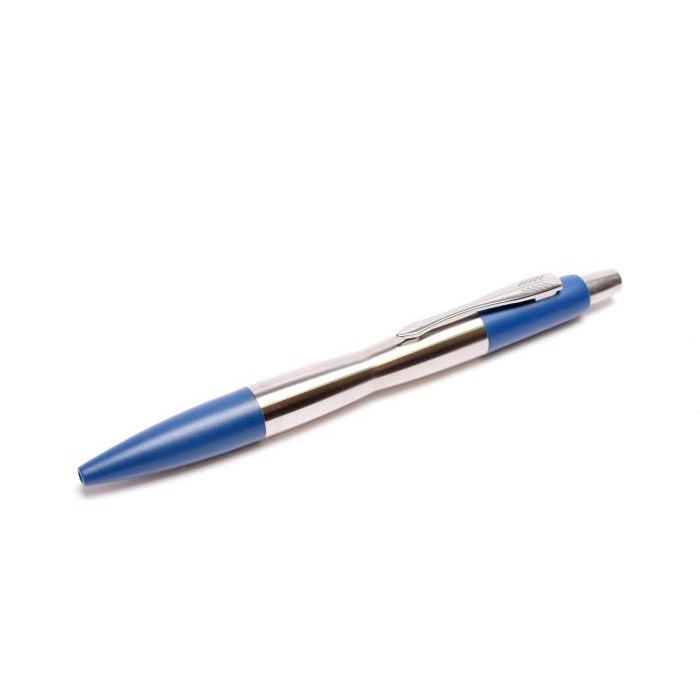 

Pulpen Parker Vintage Original Dimonite BP Import