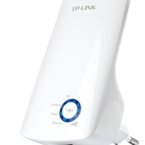 Repeater WiFi Tp-Link WA850RE