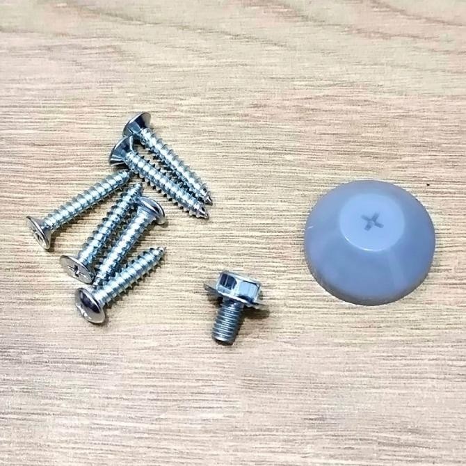 Door Closer Hold Open merk Sorento