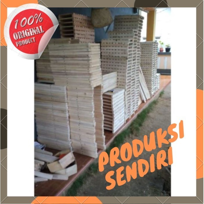Rak Sepatu - Rak Serbaguna - Rak Sendal - Rak Minimalis - Rak Mini