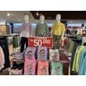 T-SHIRT ANAK MISS JOLIE