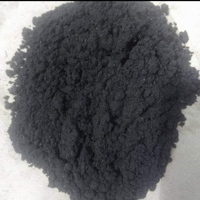

Terlaris arang batok kelapa bubuk/coconut powder halus SALE
