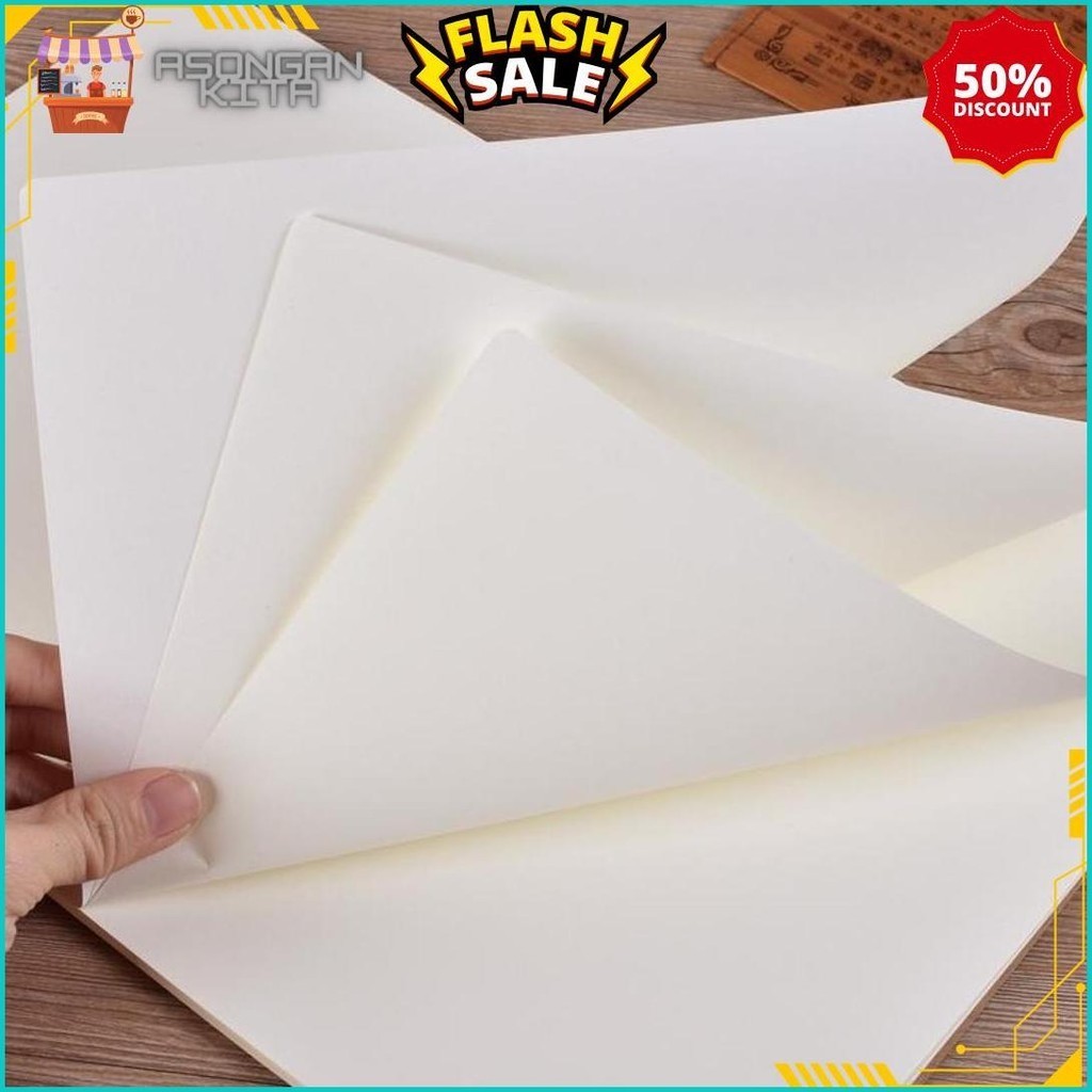 

NOTES CUSTOM A5 / NOTEBOOK SPIRAL A5 - COVER DEPAN / ISI 100 LEMBAR (200 HALAMAN) BISA COD