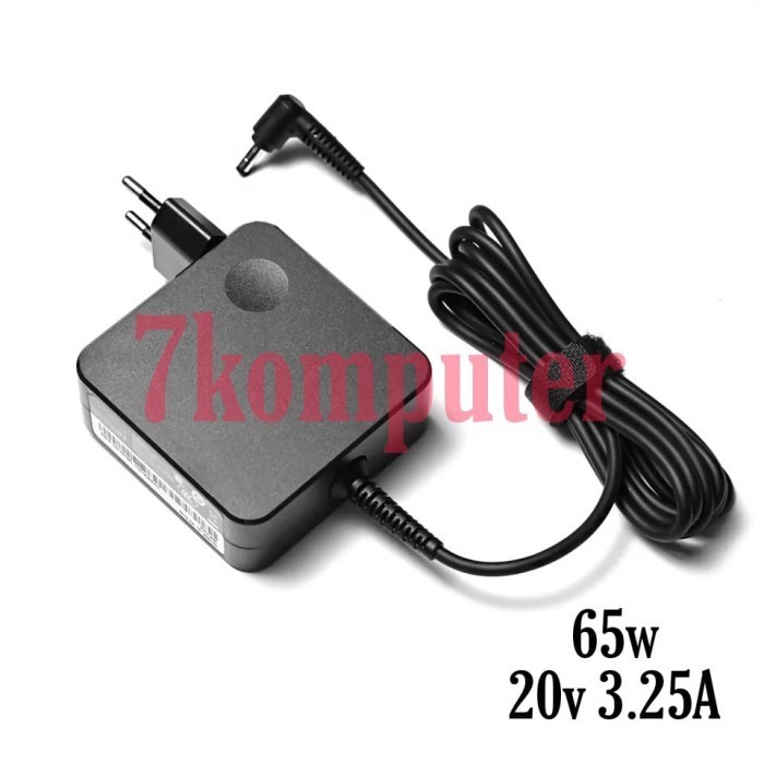 Charger Laptop Lenovo Ideapad Slim 1-11Ast-05 81Vr Slim 1-14Ast-05 81V